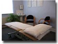 The Oriental Medicine Practice 724396 Image 1